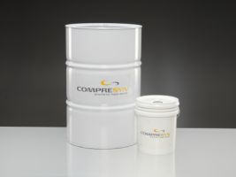 JAX COMPRESYN® 405 ISO 100